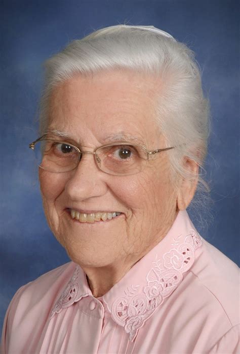 June 04, 2021 frances louise young, age 82, passed away at <b>lancaster</b> general hospital on june 4, 2021. . Snyder funeral home obituaries lancaster pa
